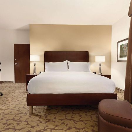 Hilton Garden Inn Rochester Downtown, Ny Dış mekan fotoğraf