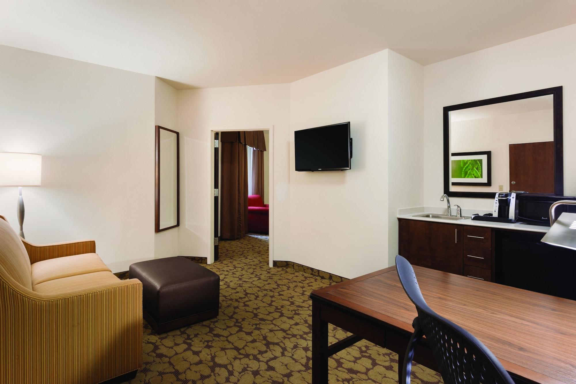 Hilton Garden Inn Rochester Downtown, Ny Dış mekan fotoğraf