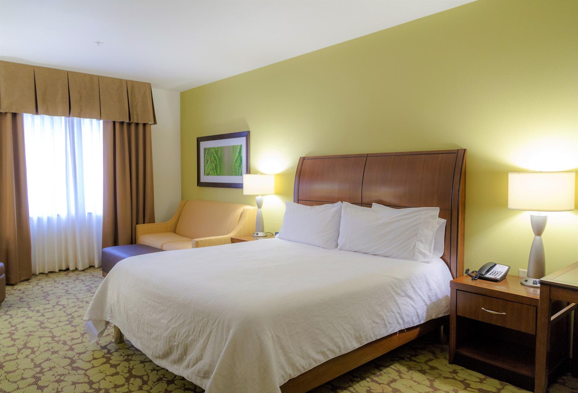 Hilton Garden Inn Rochester Downtown, Ny Dış mekan fotoğraf