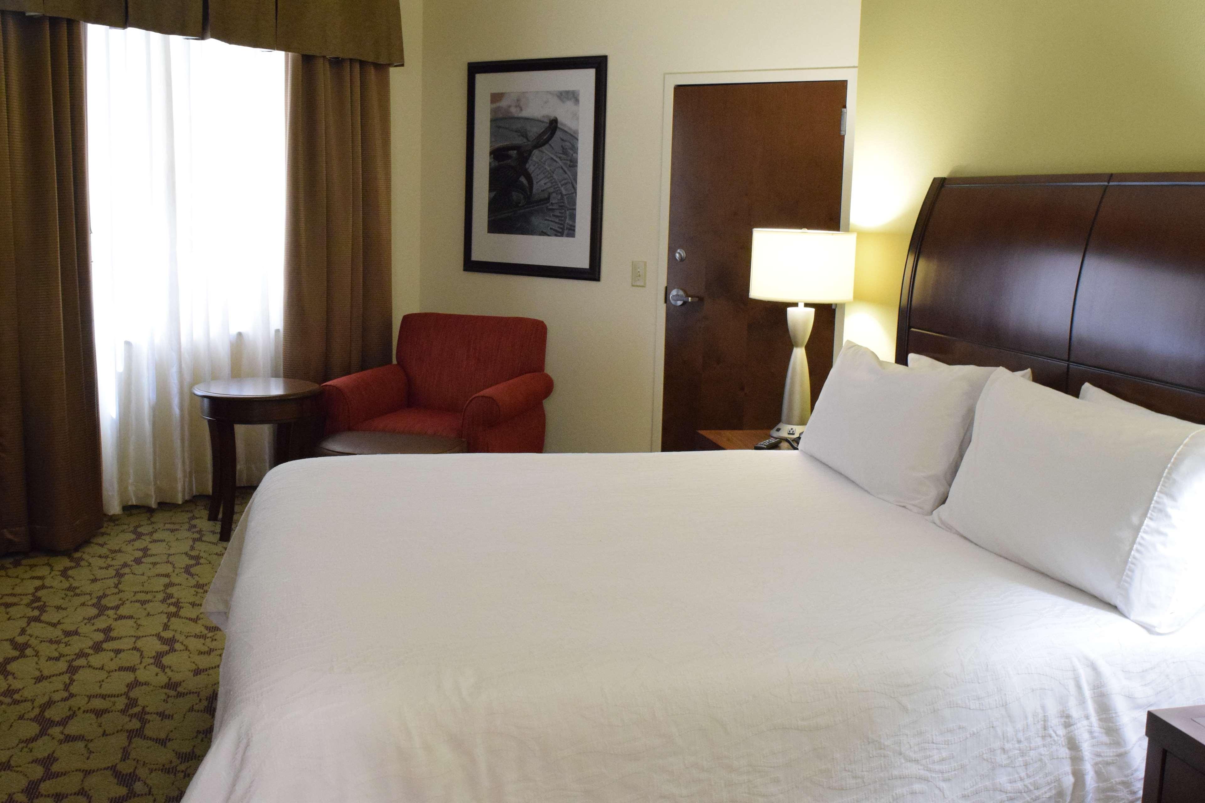 Hilton Garden Inn Rochester Downtown, Ny Dış mekan fotoğraf