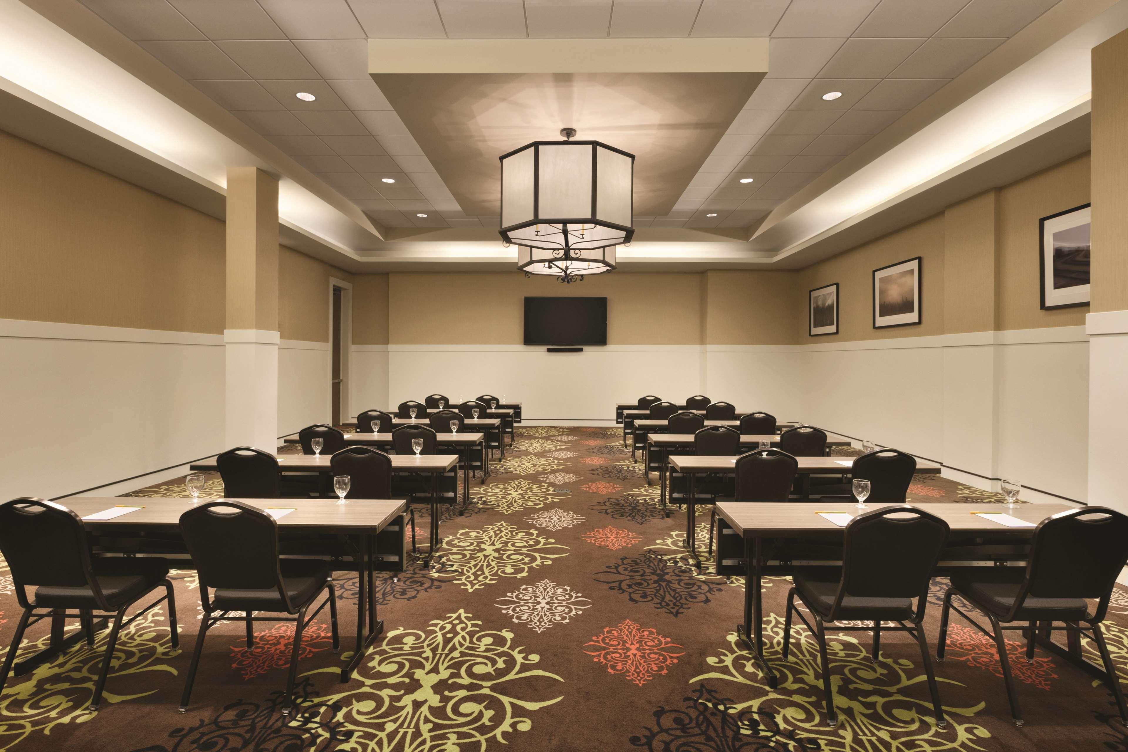 Hilton Garden Inn Rochester Downtown, Ny Dış mekan fotoğraf