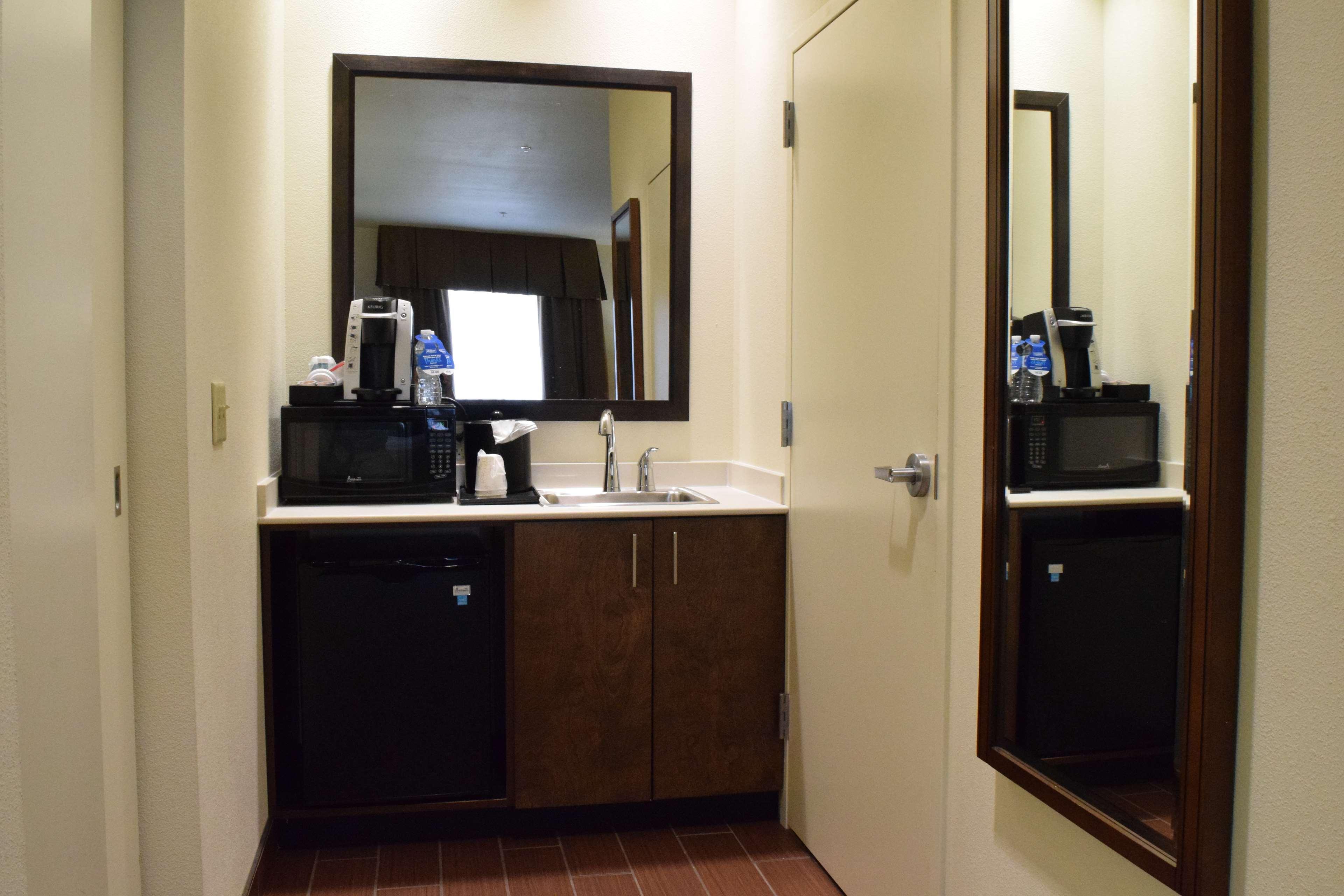 Hilton Garden Inn Rochester Downtown, Ny Dış mekan fotoğraf