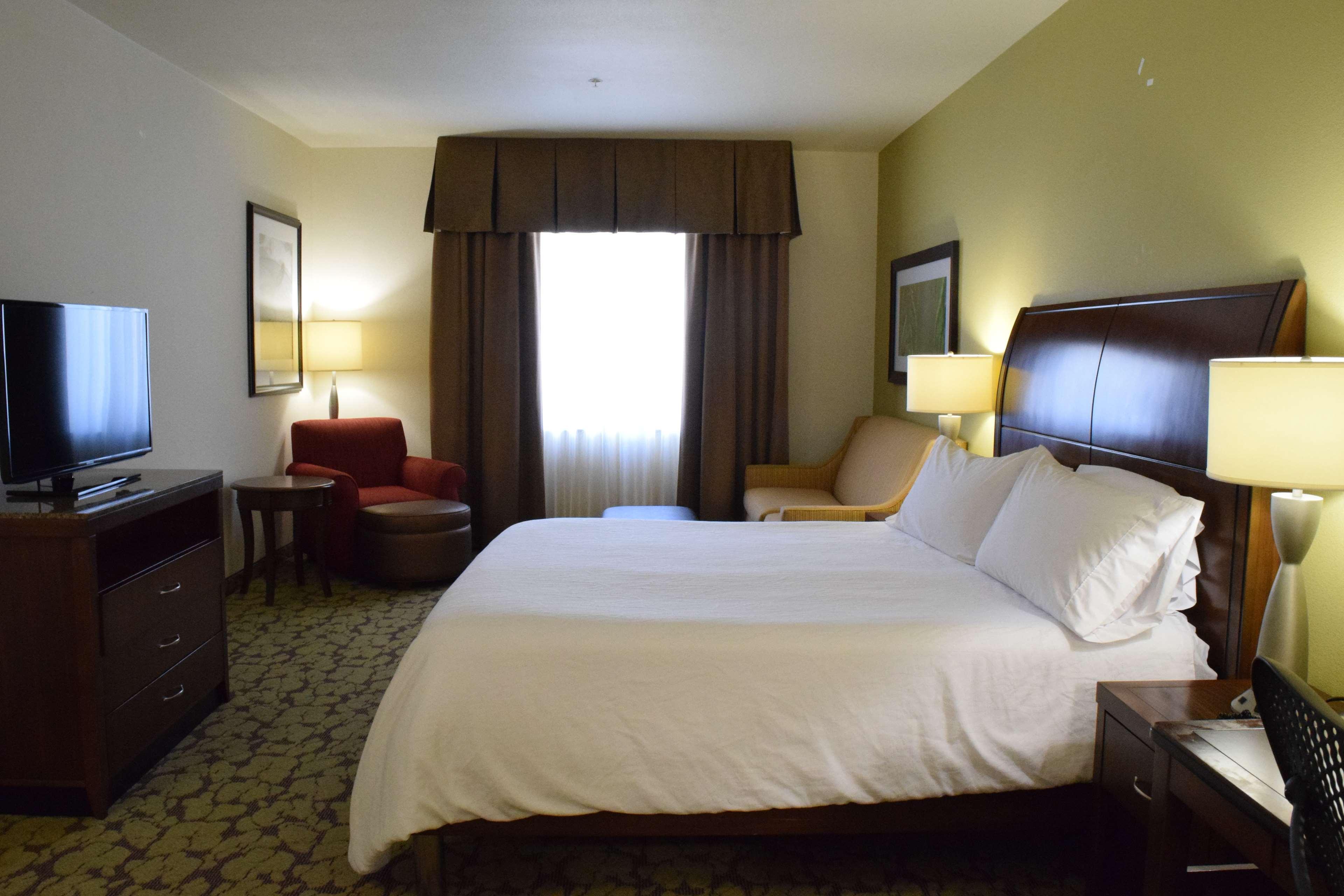 Hilton Garden Inn Rochester Downtown, Ny Dış mekan fotoğraf