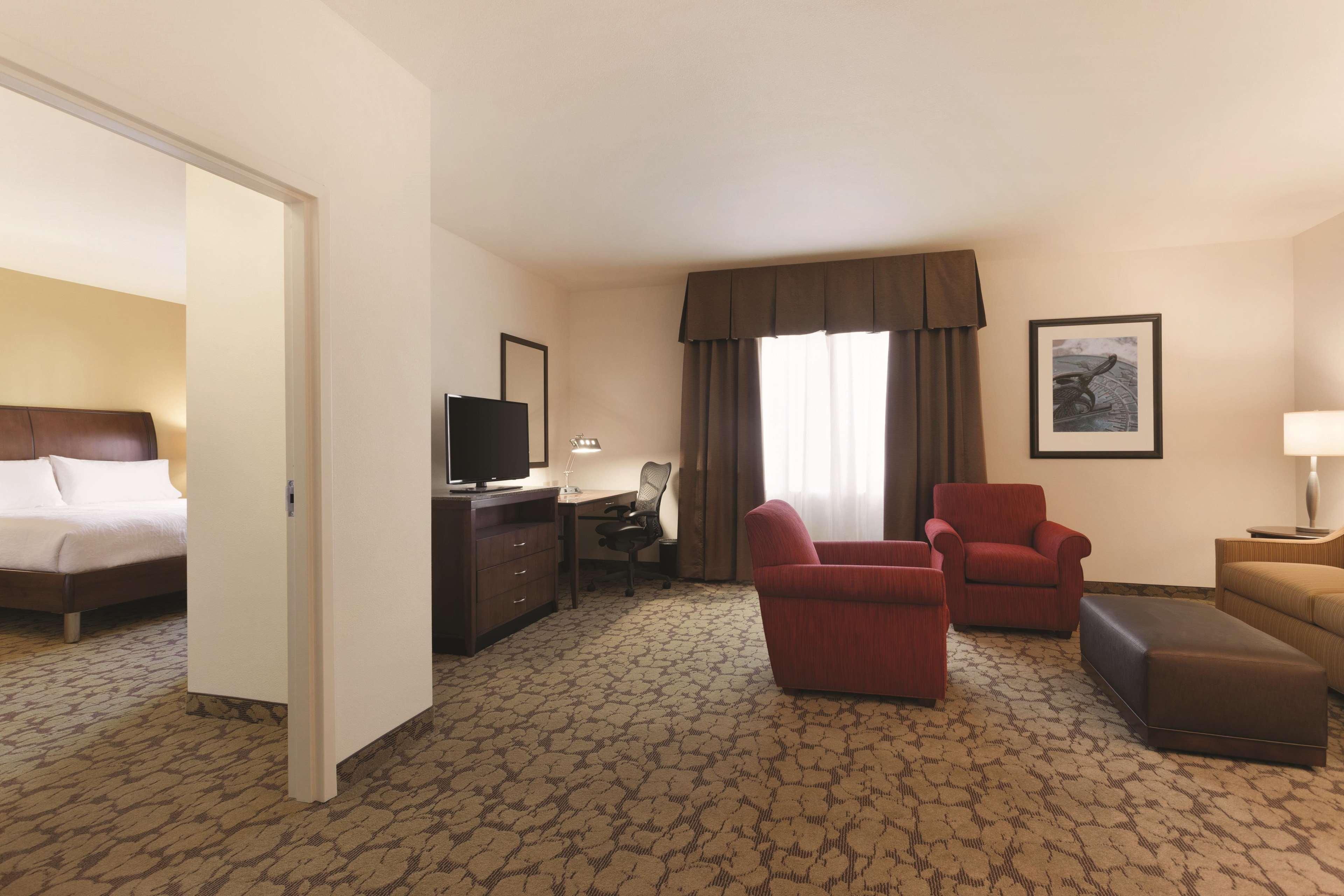 Hilton Garden Inn Rochester Downtown, Ny Dış mekan fotoğraf