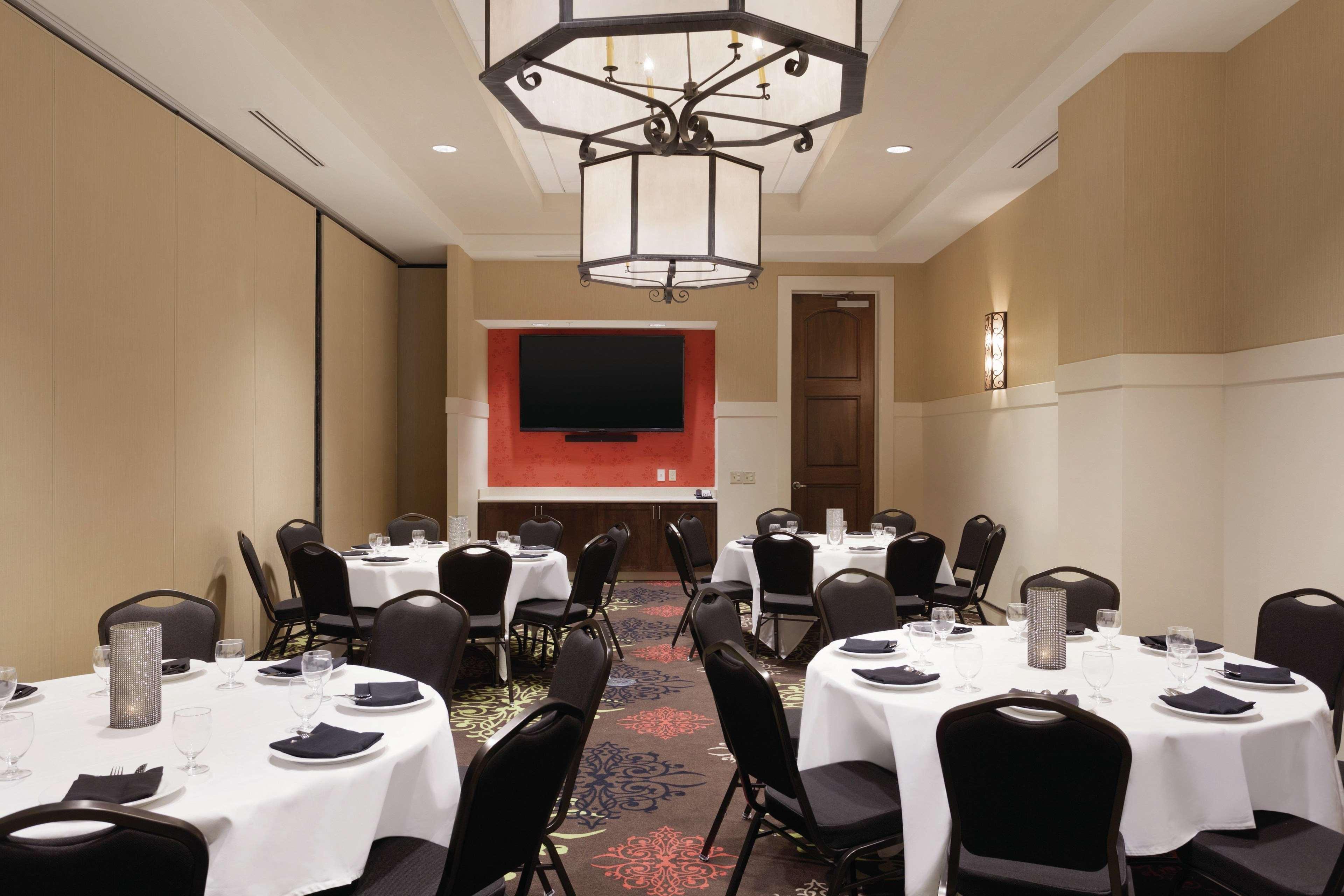 Hilton Garden Inn Rochester Downtown, Ny Dış mekan fotoğraf