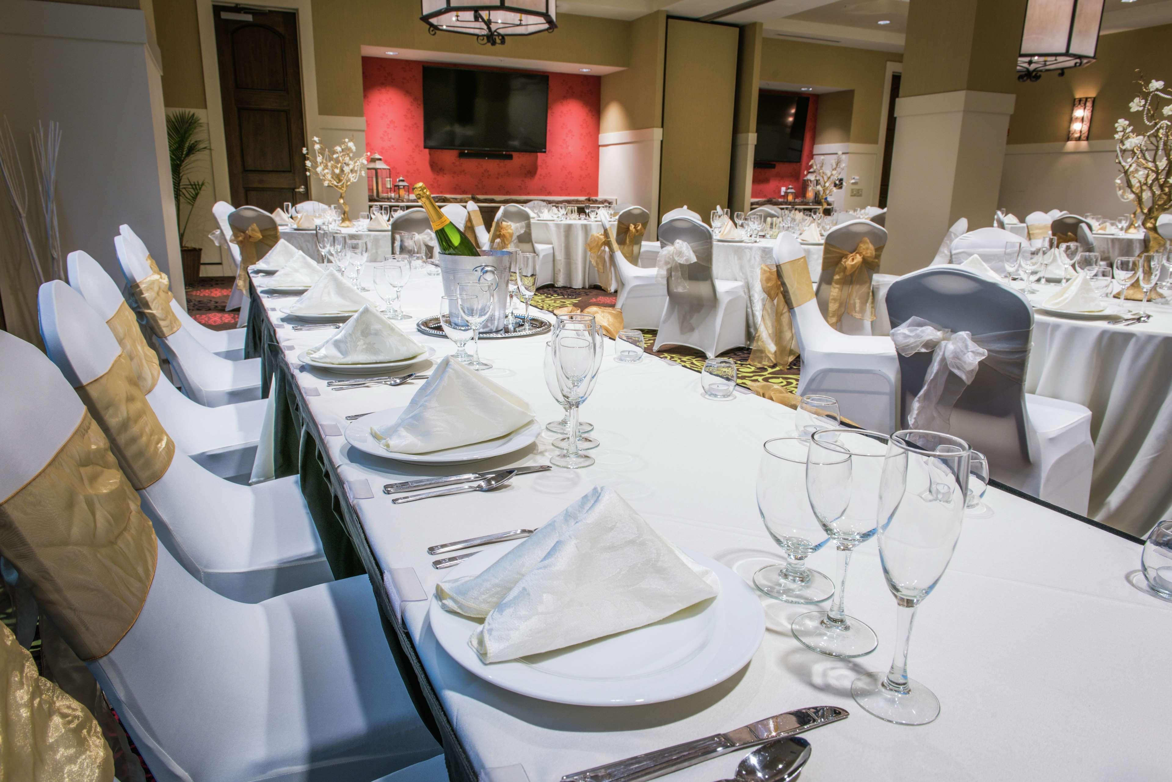 Hilton Garden Inn Rochester Downtown, Ny Dış mekan fotoğraf