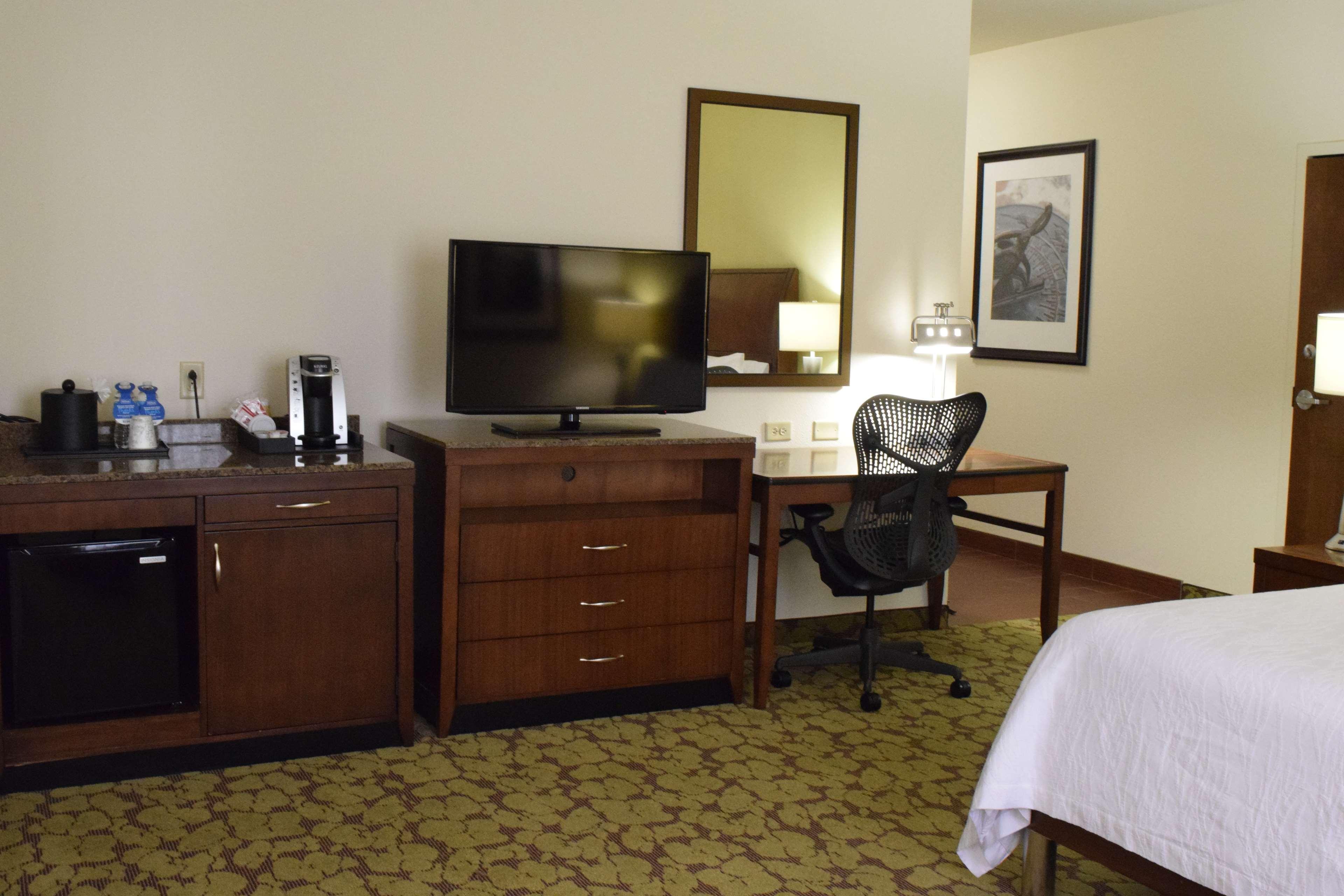 Hilton Garden Inn Rochester Downtown, Ny Dış mekan fotoğraf