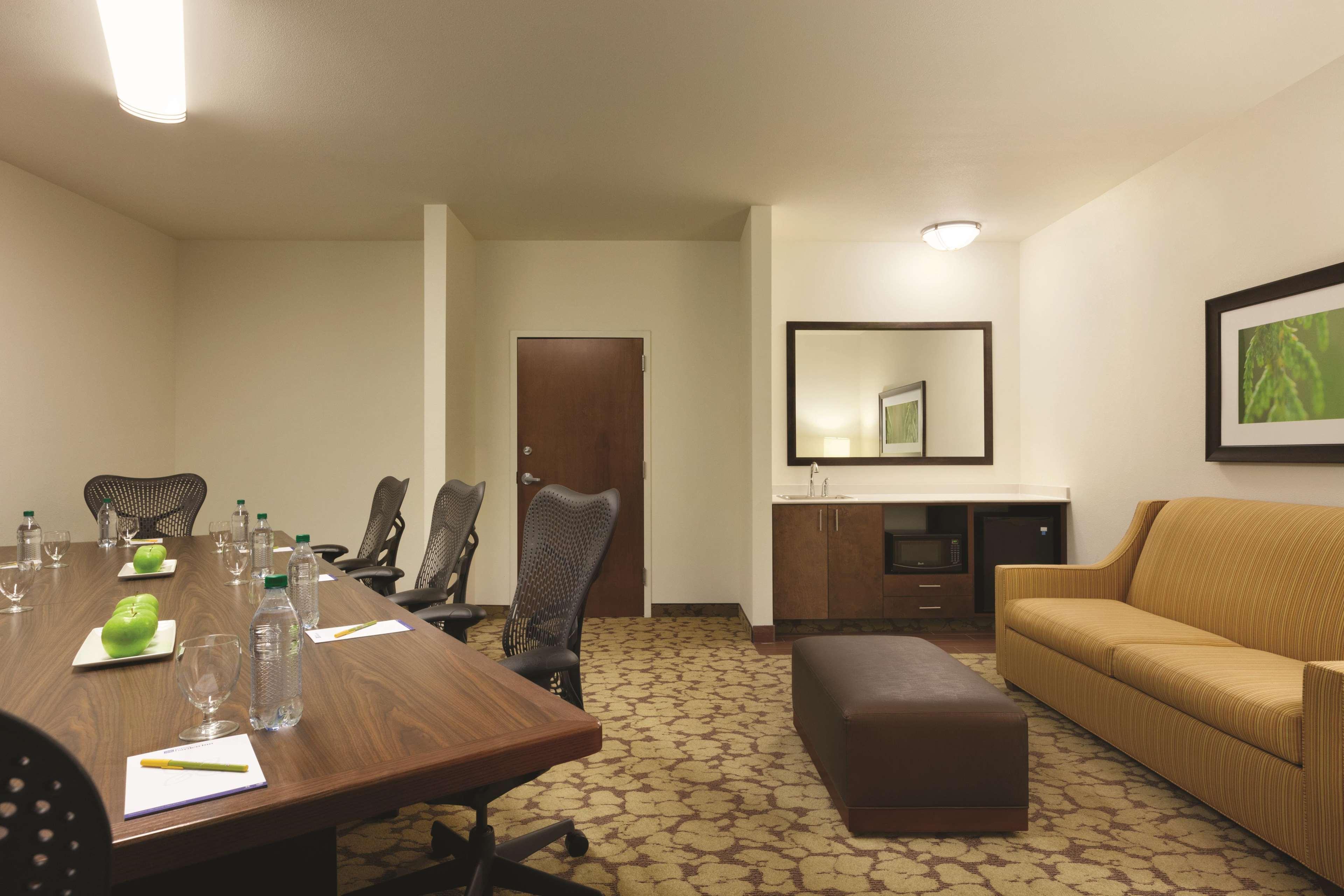 Hilton Garden Inn Rochester Downtown, Ny Dış mekan fotoğraf