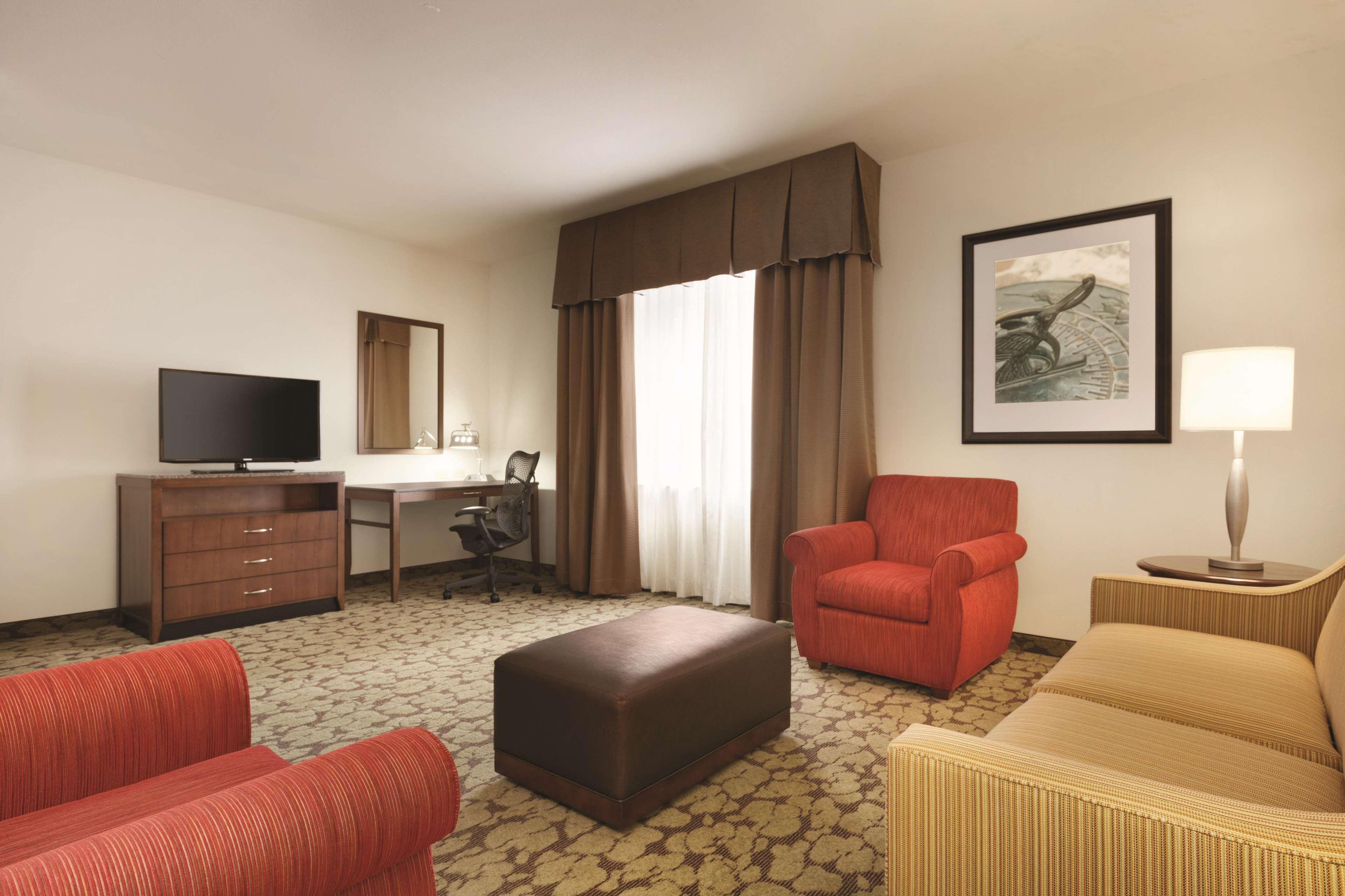 Hilton Garden Inn Rochester Downtown, Ny Dış mekan fotoğraf