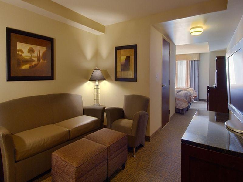 Hilton Garden Inn Rochester Downtown, Ny Dış mekan fotoğraf