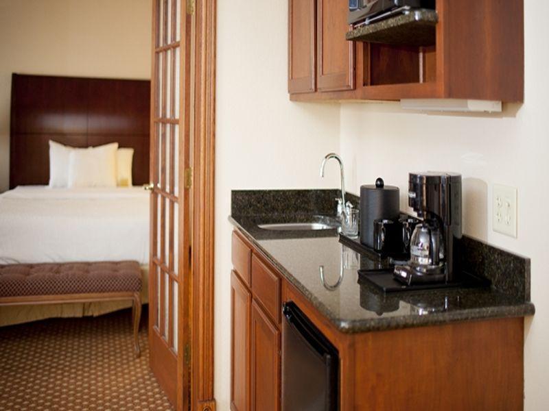 Hilton Garden Inn Rochester Downtown, Ny Dış mekan fotoğraf