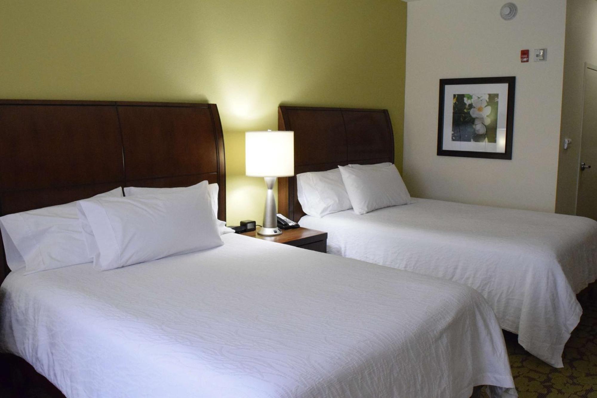 Hilton Garden Inn Rochester Downtown, Ny Dış mekan fotoğraf