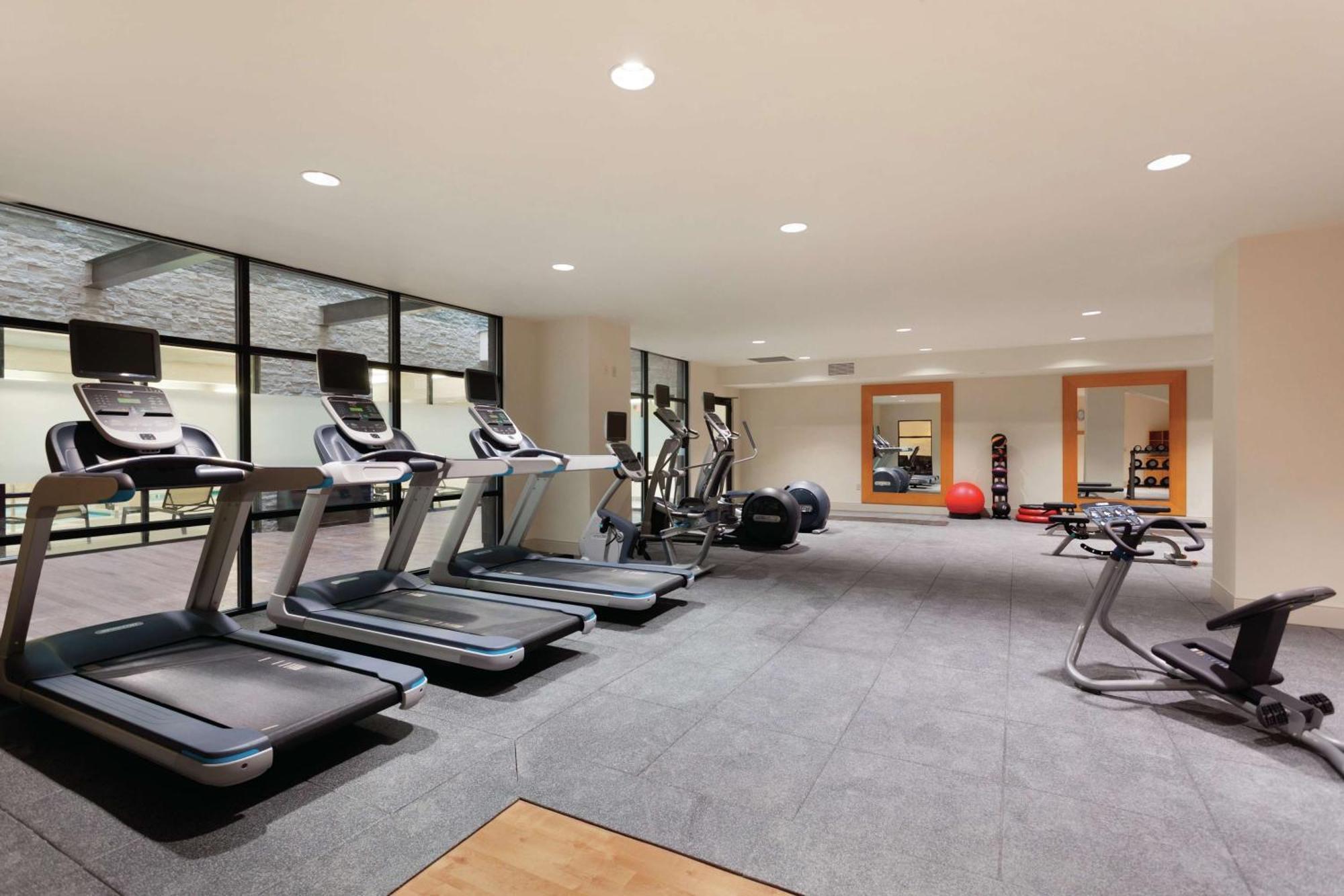 Hilton Garden Inn Rochester Downtown, Ny Dış mekan fotoğraf