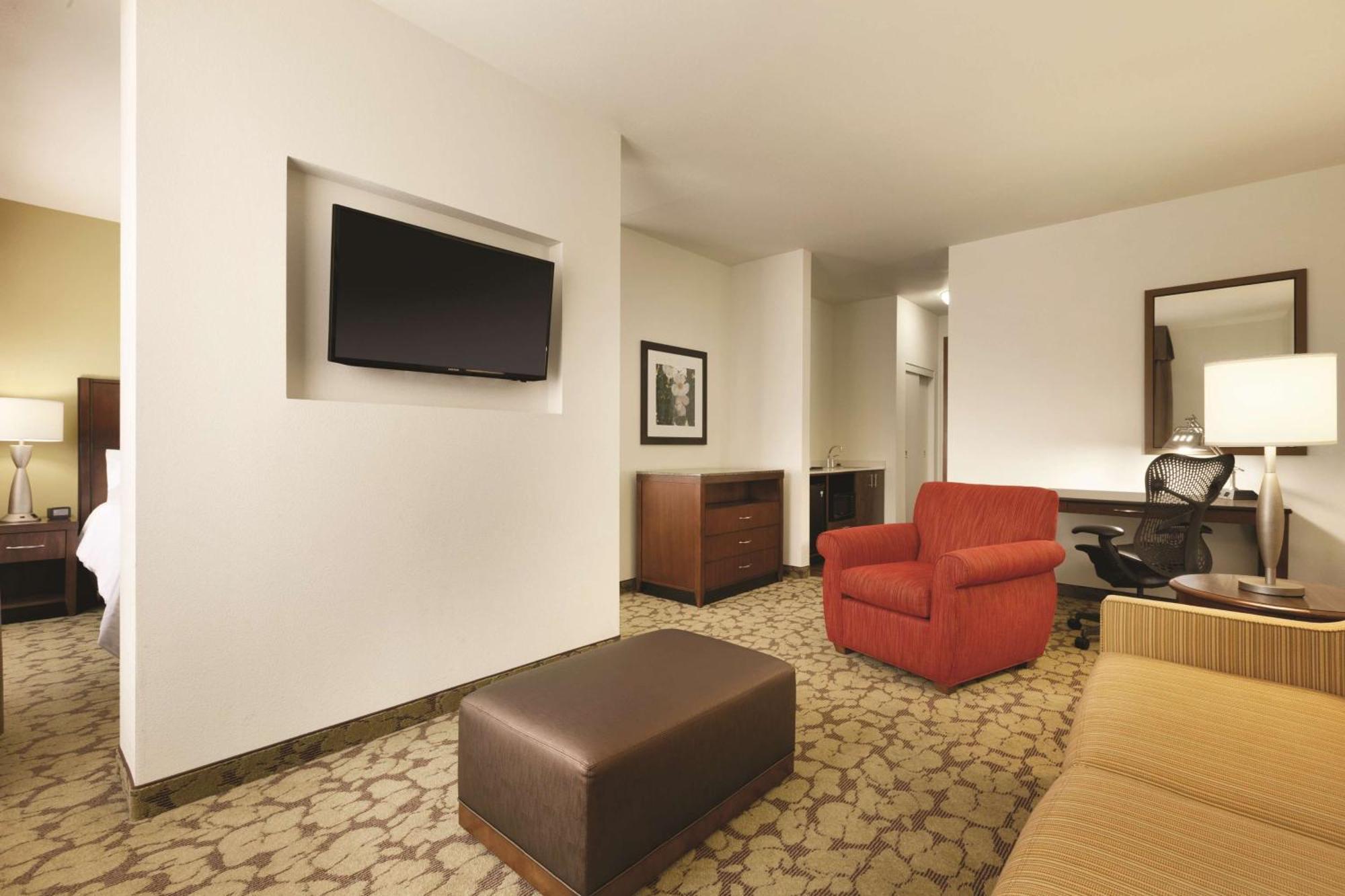 Hilton Garden Inn Rochester Downtown, Ny Dış mekan fotoğraf