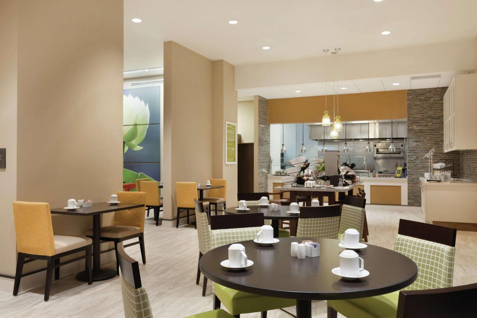 Hilton Garden Inn Rochester Downtown, Ny Dış mekan fotoğraf