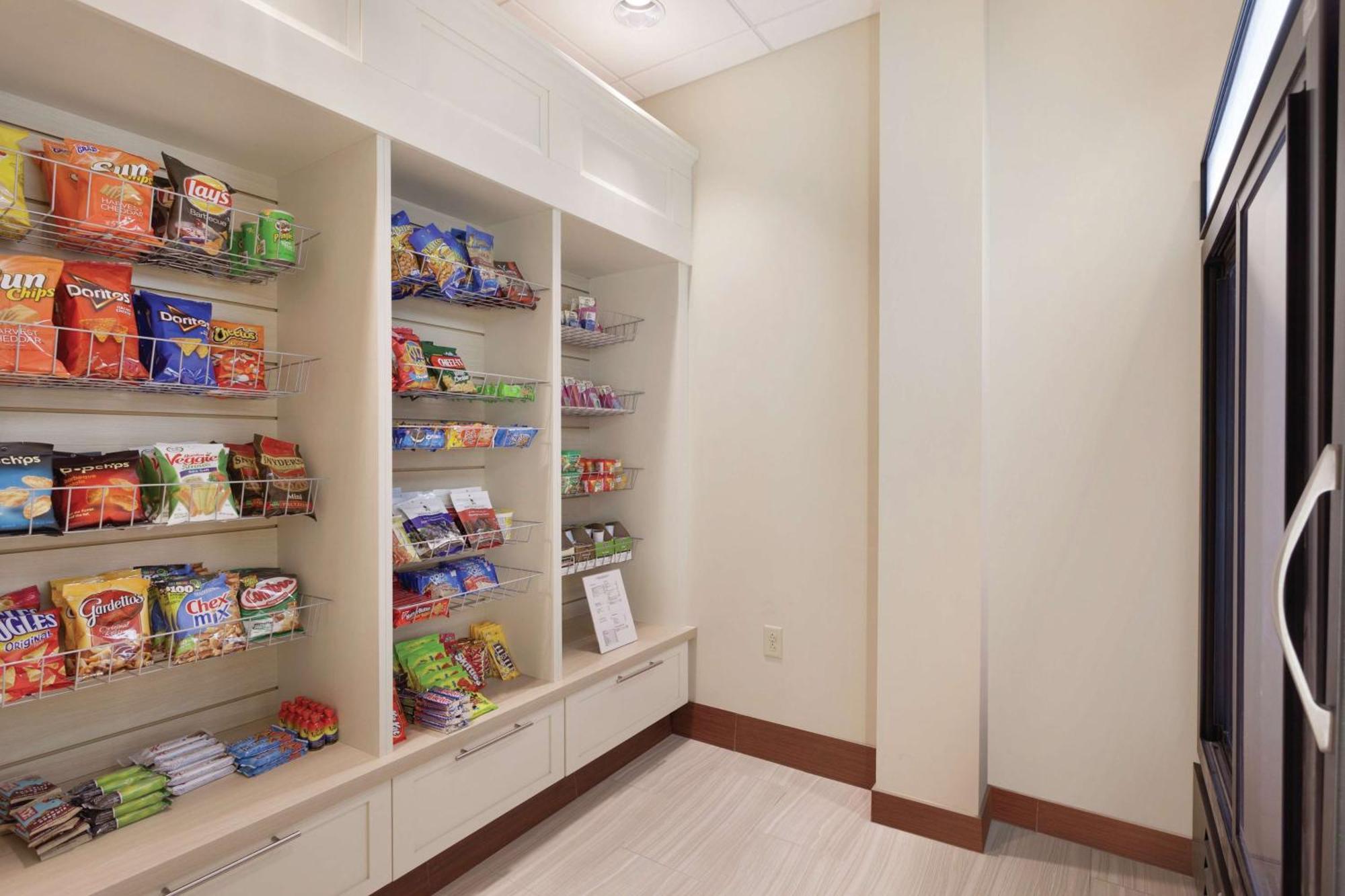 Hilton Garden Inn Rochester Downtown, Ny Dış mekan fotoğraf